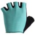 Santini Classe Gloves