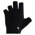 Santini CL Gloves