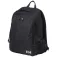 Helly hansen Dublin 2.0 33L 배낭