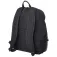 Helly hansen Dublin 2.0 33L 背包