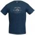 Pelagic Grander Short Sleeve T-Shirt
