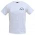 Pelagic Marlin Nation Korte Mouwen T-Shirt