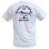 Pelagic T-Shirt Manche Courte Marlin Nation