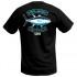 Pelagic Tuna Pub Short Sleeve T-Shirt