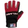 Pelagic Battle handschuhe