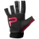 Pelagic Battle gloves