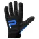Pelagic Luvas End Game