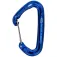Climbing Technology Fly Weight EVO snap hook