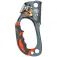 Climbing technology Quick Up+L ascender