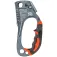 Climbing technology Quick Up+L 上昇する
