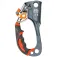 Climbing technology Quick Up+L ascender