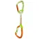 Climbing technology Quickdraw Nimble EVO Dyneema