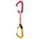Climbing Technology Fly Weight EVO Quickdraw