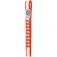 Climbing technology Eslinga Extender DY PRO