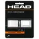 Head Dual Absorbing Tennisgriff sortiert