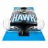 Tony hawk SS 540 Complete Fullcourt 8´´ Skateboard