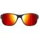 Julbo Camino sunglasses