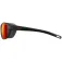 Julbo Camino sunglasses