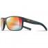 Julbo Renegade Reactiv Zebra Light Fire Photochromic Sunglasses