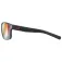 Julbo Renegade Reactiv Zebra Light Fire photochromic sunglasses