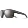 Julbo Shield aurinkolasit