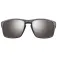 Julbo Ulleres de sol Shield
