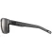Julbo Ulleres de sol Shield