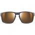 Julbo Shield Reactiv Cameleon Photochromic Sunglasses