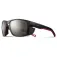 Julbo Ulleres de sol Shield