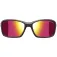 Julbo Whoops aurinkolasit