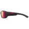 Julbo Whoops aurinkolasit