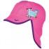 Arena Casquette Water Tribe
