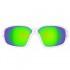 adidas Evil Eye EVO S Mirror Sunglasses
