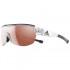 adidas Zonyk Aero Midcut Pro L Sunglasses