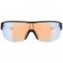 adidas Zonyk Aero Midcut L Sunglasses