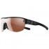 adidas Zonyk Aero Midcut L Polarized Sunglasses