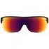 adidas Zonyk Aero Midcut L Mirror Sunglasses