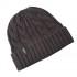 Gill Gorro Cable Knit