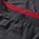 Gill Pantalons Advanced