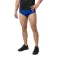 Odeclas Navy SL uimahousut