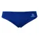 Odeclas Slip de bain Navy SL