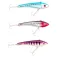 Halco Lipless Crankbait Max 30g 110 mm