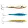 Halco Outcast Jig 60g 80 mm