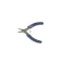 Halco Fish Ring 钳子