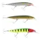 Halco Crankbait Sorcerer STD+DD 30g 150 mm