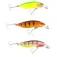 Halco Crankbait Sorcerer STD+DD 15g 90 mm