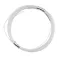 Halco Wind On 25FT 7.3 m leider