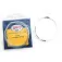 Halco Wind On 25FT 7.3 m leider