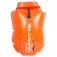 Aropec Bøye 15L