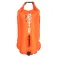 Aropec Plus Boj 28L